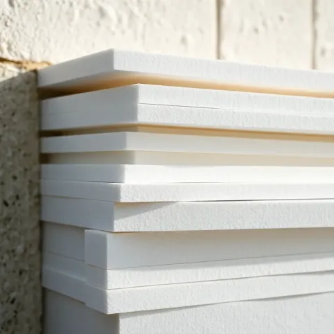 Styropian na elewację 20 cm