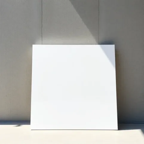 Styropian na elewację 20cm