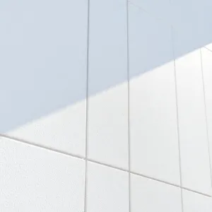 Styropian na elewację