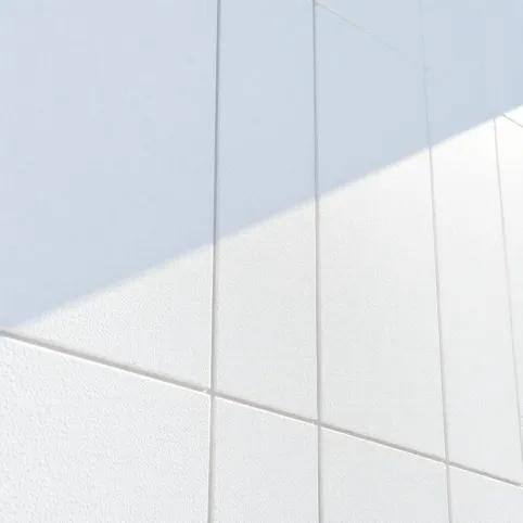 Styropian na elewację