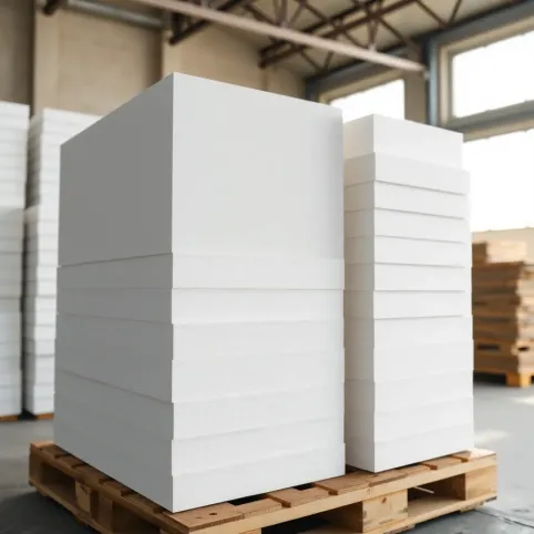 Styropian na elewację 5 cm