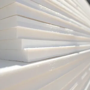 Styropian na fundamenty 10 cm cena