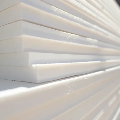 Styropian na fundamenty 10 cm cena