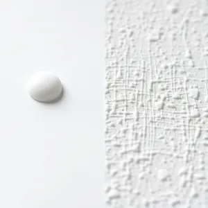 Styropian na placki czy na grzebień