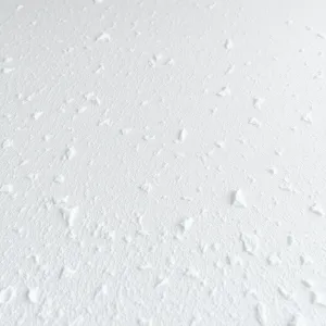 Styropian na podłogę 10 cm