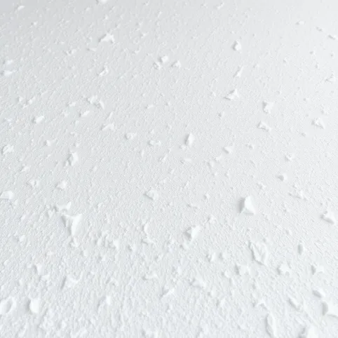 Styropian na podłogę 10 cm