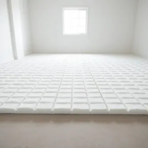 styropian na podłogę 5 cm