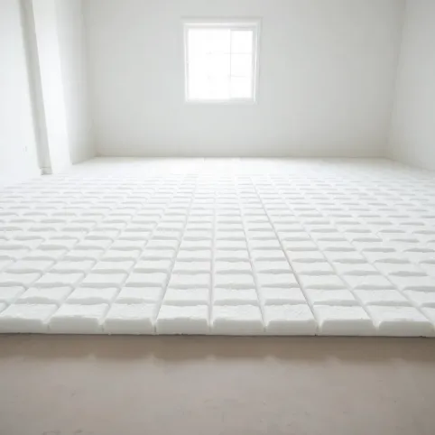 styropian na podłogę 5 cm