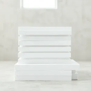 Styropian na ściany wewnętrzne