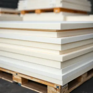 Styropian niepalny cena