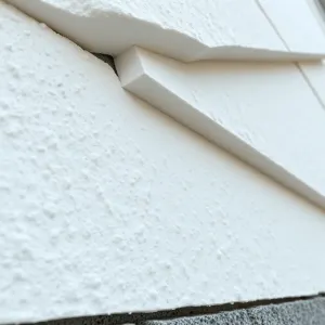 Styropian pasywny co to znaczy