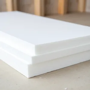 Styropian pod ogrzewanie podłogowe 5 cm cena