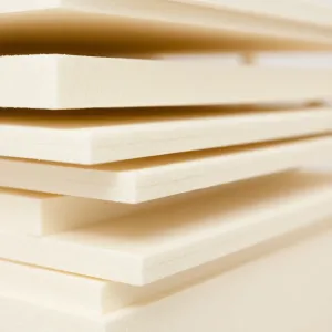 Styropian pod ogrzewanie podłogowe jaka grubość