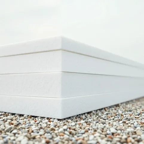 Styropian pod płytę fundamentową cena