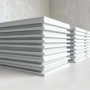 Styropian podłogowy 10 cm cena za m2