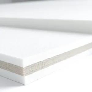 Styropian podłogowy 15 cm cena za m2