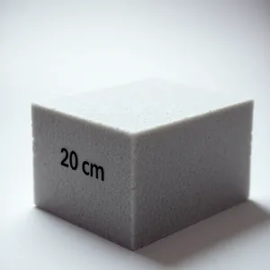 Styropian podłogowy 20 cm cena za m2