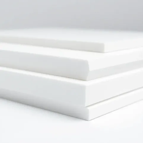 Styropian podłogowy 5 cm cena za m2