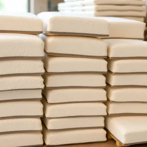 Styropian podłogowy 5 cm EPS 100 cena