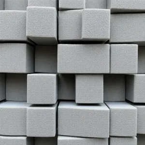 Styropian podłogowy cena m3