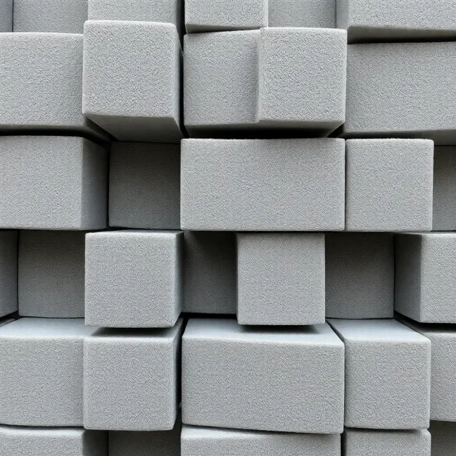 Styropian podłogowy cena m3