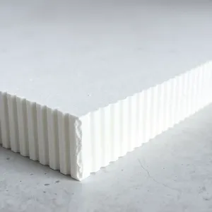 Styropian ryflowany 15 cm cena