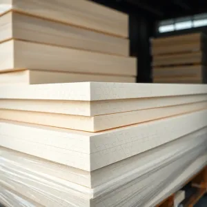 Styropian spadkowy cena