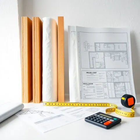 Styropian spadkowy cena za m2