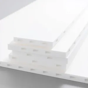 Styropian spadkowy na wymiar