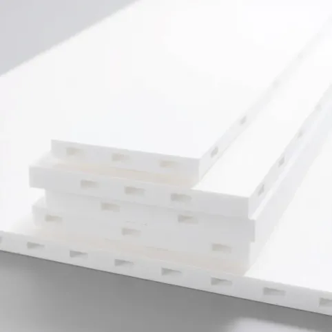 Styropian spadkowy na wymiar