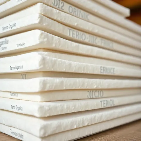 Styropian Termo Organika podłoga 5 cm cena