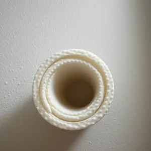 Styropian w rolce na ścianę