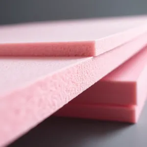 Styropian XPS 5 cm cena