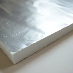 Styropian z ekranem 3 cm