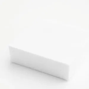 Styropian z folią aluminiową 2cm