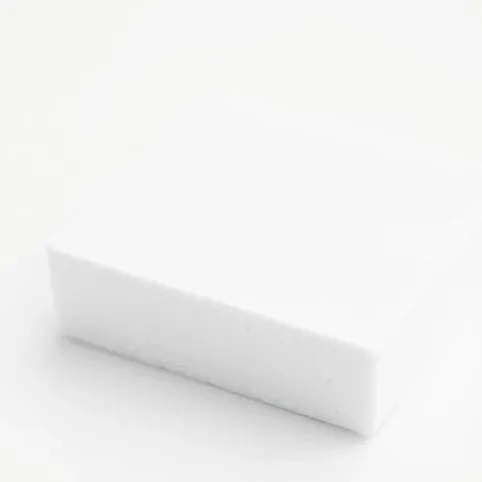 Styropian z folią aluminiową 2cm