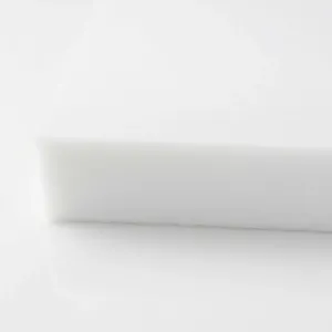 Styropian z folią aluminiową 3 cm