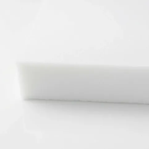 Styropian z folią aluminiową 3 cm