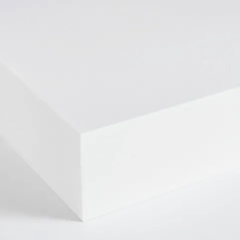 Styropian z folią aluminiową 5cm