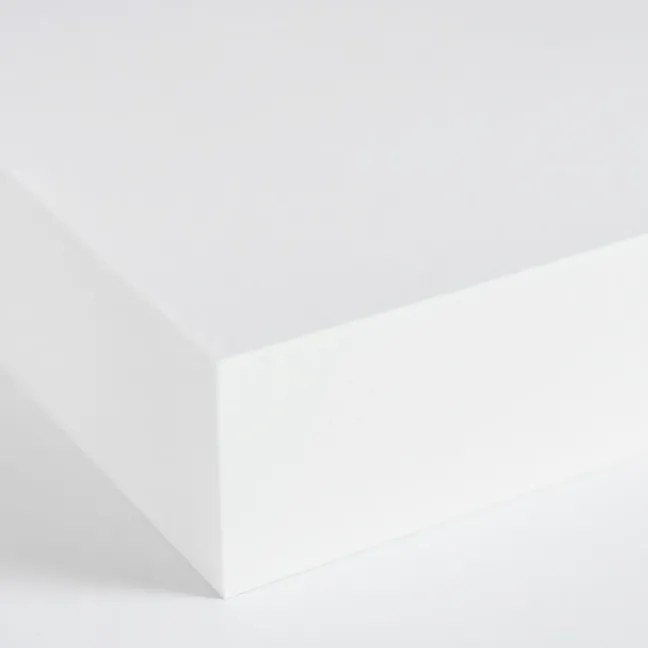 Styropian z folią aluminiową 5cm