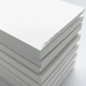 Styropian z gotowa elewacja