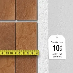 Styropian Z Płytkami Klinkierowymi Cena