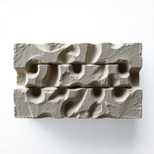 system 3e cena bloczka