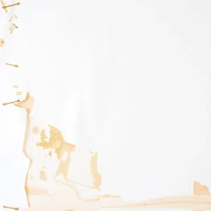 Tapeta flizelinowa na płytę OSB