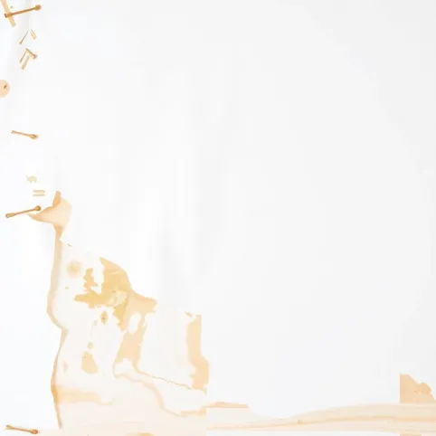 Tapeta flizelinowa na płytę OSB