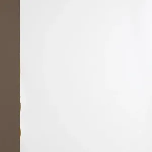 Tapeta z włókna szklanego na OSB