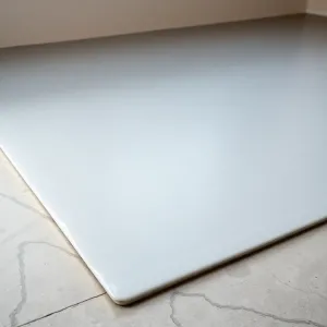 Thermolit styropian podłogowy w płynie