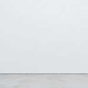 Twardy styropian na podłogę