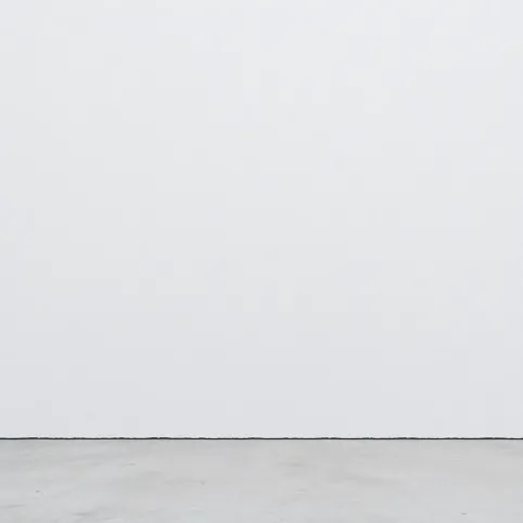 Twardy styropian na podłogę