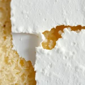 Tynk gipsowy na wełnie mineralnej